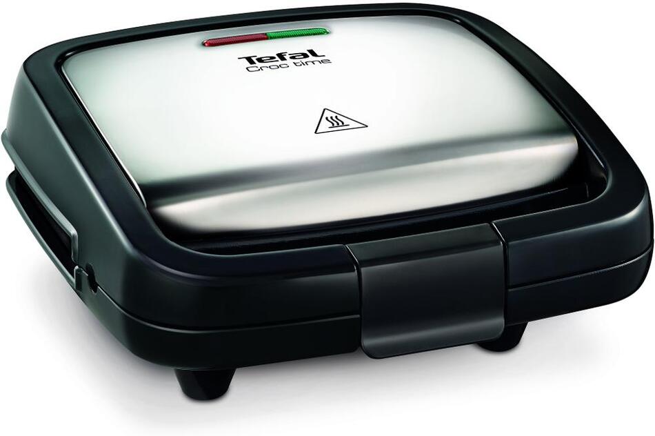 Sendvičovač Tefal SM193D34