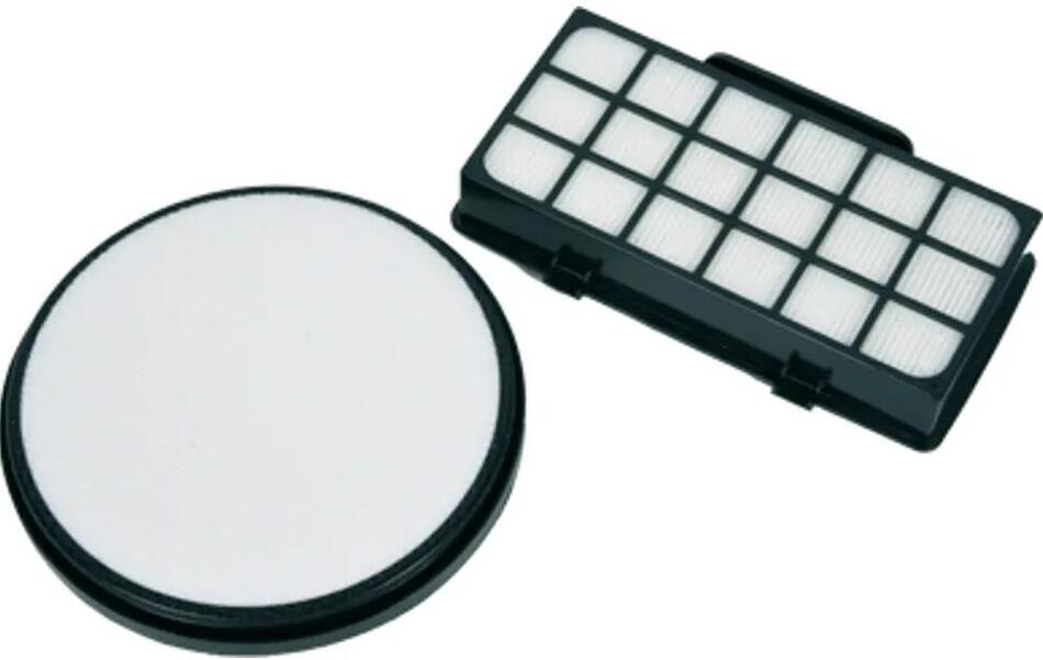 Sada filtrů Rowenta ZR006001 PRO RO69