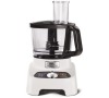 Kuchyňský robot Tefal DO822138