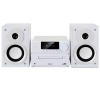 Micro systém BLAUPUNKT MS35BT EDITION FM/CD/MP3/USB/Bluetooth