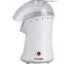 Popcornovač BLAUPUNKT FPC401