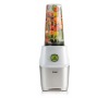 Smoothie mixér DOMO DO700BL