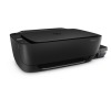 HP DeskJet GT 5820 AiO Tank System