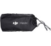 Mavic ochranný obal (DJIM0250-19)