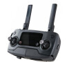 Mavic Pro - vysílač (DJIM0250-21)