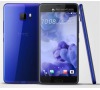 HTC U Ultra SS gsm tel. Sapphire Blue