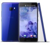 HTC U Play SS gsm tel. Sapphire Blue