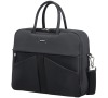 Samsonite Lady Tech BAILHANDLE 15.6" Black (43N*09002)