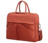 Samsonite Lady Tech BAILHANDLE 15.6" Rust (43N*06002)
