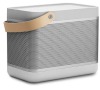 Beoplay Speaker Beolit 17 Natural