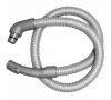 Příslušenství Zelmer 700 2000.1200 - hadice flexi k 2000,2010,1500