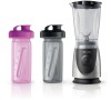 Smoothie mixér Philips HR2875/00