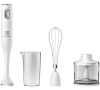 Tyčový mixér Electrolux ESTM 3300