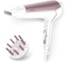 Fén Philips BHD186/00