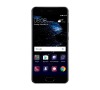 Huawei P10 DualSIM gsm tel. Graphite Black