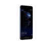 Huawei P10 DualSIM gsm tel. Dazzling Blue