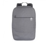 Batoh TUCANO LOOP  pro notebooky do 15,6",antracit