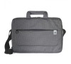 Brašna TUCANO LOOP LARGE pro ntb do 15,6",antracit