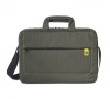 Brašna TUCANO LOOP LARGE pro ntb do 15,6", zelená