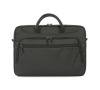 Brašna TUCANO WORK OUT II COMPACT pro ntb do15"
