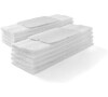 iRobot Braava 200 - Dry mopping Pads 10-Pack