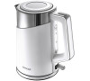 Varná konvice Concept RK3160