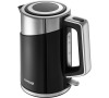 Varná konvice Concept RK3161