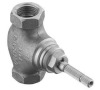 Kludi STANDARD - podomítkový ventil DN 15 - 29209