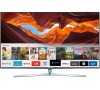 LED televizor Samsung UE49MU8002