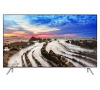 UHD LED TV Samsung UE49MU7002
