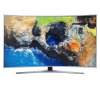 UHD LED TV Samsung UE49MU6502