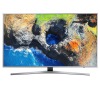 UHD LED televize Samsung UE49MU6402