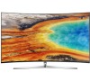 LED televize Samsung UE55MU9002