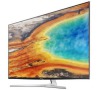 UHD LED televizor Samsung UE55MU8002