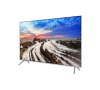 UHD LED televize Samsung UE55MU7002