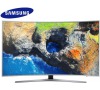 UHD LED TV Samsung UE55MU6502