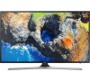 UHD LED TV Samsung UE55MU6172