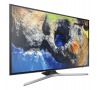 UHD LED TV Samsung UE50MU6172