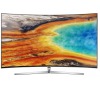 LED televizor Samsung UE65MU9002
