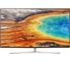 UHD LED TV Samsung UE75MU8002