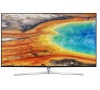 UHD LED TV Samsung UE65MU8002