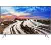 UHD LED televize Samsung UE65MU7002