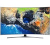 LED televizor Samsung UE65MU6502