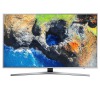 UHD LED TV Samsung UE65MU6402