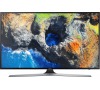 UHD televizor Samsung UE75MU6172