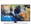 UHD LED televize Samsung UE65MU6172