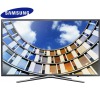 LED TV Samsung UE32M5572