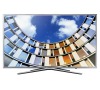 LED televize Samsung UE32M5602