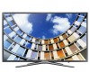 LED televizor Samsung UE43M5572