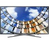 LED TV Samsung UE49M5572